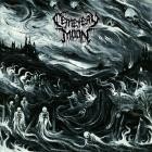 Cemetery Moon - Dominion of Ashes