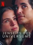 Jenseits des Universums