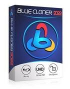Blue-Cloner / Blue-Cloner Diamond v11.80.851