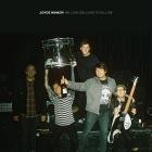 Joyce Manor-Million Dollars to Kill Me-24BIT-WEB-FLAC-2018-FLACCiD