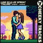 Luke EQ & Lee Sproat - Falling