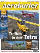 aerokurier 02/2025