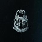 Lord Of The Lost - OPVS NOIR Vol  2