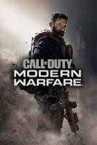 Call of Duty: Modern Warfare (2019)