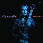 Ally Venable - Real Gone