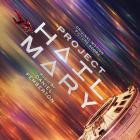 Daniel Pemberton - Project Hail Mary (Original Motion Picture Score)