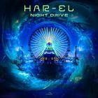 Harel - Night Drive