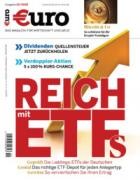 Euro 10/2025
