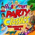 Ballermann Party Classics: The Megamix Vol.1