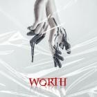 Worth - Worth