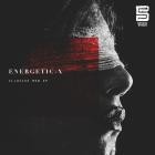 Energetic-X - Illusive Men EP