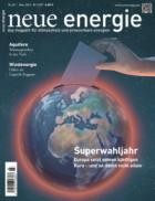 neue energie 03/2024