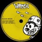 Black Moon-How Many Emcees  Must Get Dissed -16BIT-WEB-FLAC-1993-SHHHHHH
