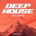 Deep House 2024