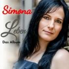 Simona - Das Album Leben