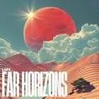 Ljay - Far Horizons