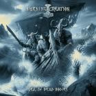 Burning Creation - Sea of Dead Bodies