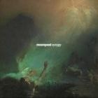 Moonpool - Syzygy