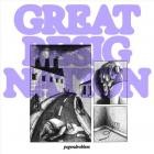 Pogendroblem - Great Resignation