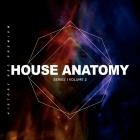 House Anatomy - Series, Vol  2