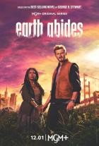 Earth Abides - Staffel 1