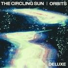The Circling Sun - Orbit