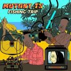 Mutan-TX - Fishing Trip