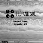 VA - Prime Cuts Soulful EP