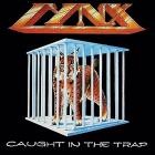 Lynx Pegasus - Caught In The Trap