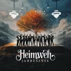 Heimweh - Jahreszyte