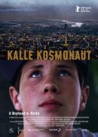 Kalle.Kosmonaut.German.2022.AC3.DOKU.DVDRiP.x264-SPiRiTBOX