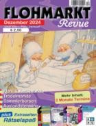 FLOHMARKT Revue 12/2024