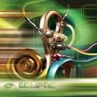 Ecliptic - A Fissure In Silence