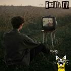 SOKAE-Reality TV-SINGLE-WEB-DE-2024-ALPMP3