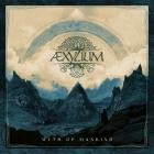 Aexylium - Myth Of Mankind