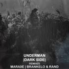 Underman - Dark Side