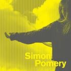 Simon Pomery - A String Stretched Between Stars and We Pluck It