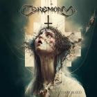 Ceremony - Solitary Bleed