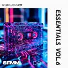 VA - SFMM Essentials Vol  6