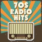 70s Radio Hits