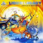 VA - Liquid Legacy Compiled By Sidhartha