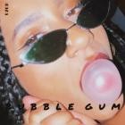 Uzoh-Bubble Gum-SINGLE-WEB-DE-2024-ALPMP3