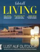 falstaff LIVING Schweiz-Ausgabe 01/2023