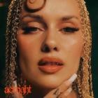 Sasha Keable - act right
