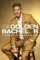 The Golden Bachelor - Staffel