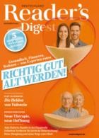 Readers Digest 11/2025