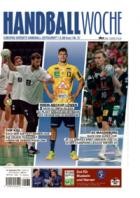 HANDBALLWOCHE 37/2024