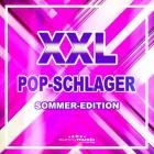 XXL Pop-Schlager (Sommer Edition)