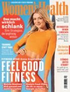 Womens Health 10/2023