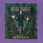 Glenn Hughes - - Songs In The Key Of Rock (Expanded Edition)  